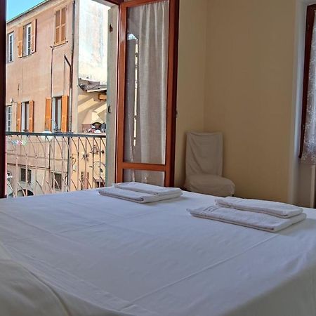 Casa Del Surf - By Ligooria Διαμέρισμα Pietra Ligure Εξωτερικό φωτογραφία