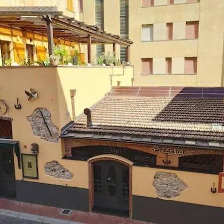 Casa Del Surf - By Ligooria Διαμέρισμα Pietra Ligure Εξωτερικό φωτογραφία