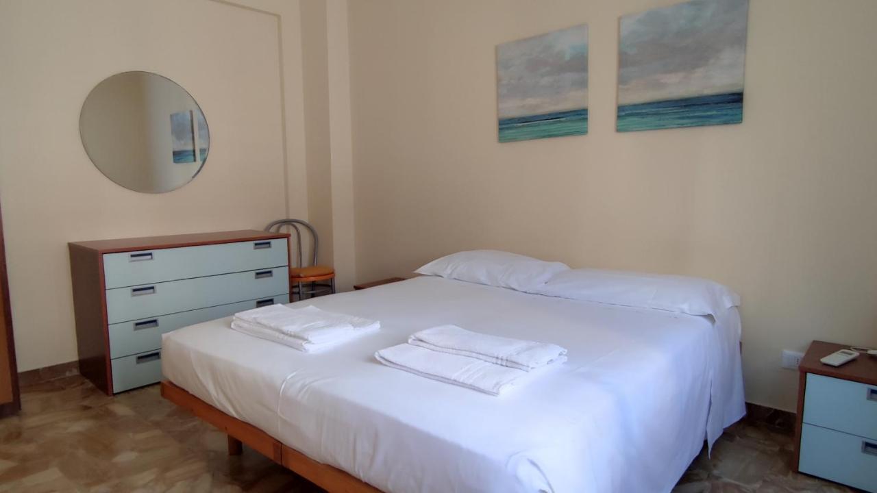 Casa Del Surf - By Ligooria Διαμέρισμα Pietra Ligure Εξωτερικό φωτογραφία