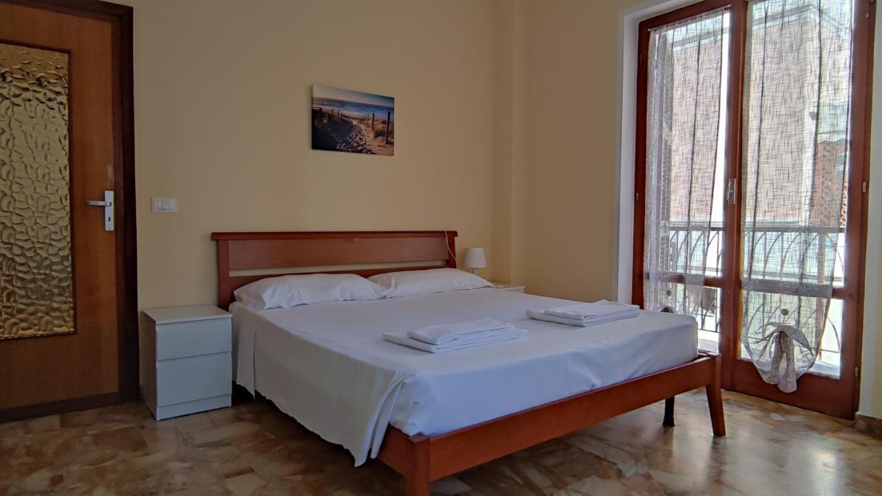 Casa Del Surf - By Ligooria Διαμέρισμα Pietra Ligure Εξωτερικό φωτογραφία