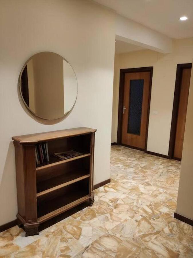 Casa Del Surf - By Ligooria Διαμέρισμα Pietra Ligure Εξωτερικό φωτογραφία