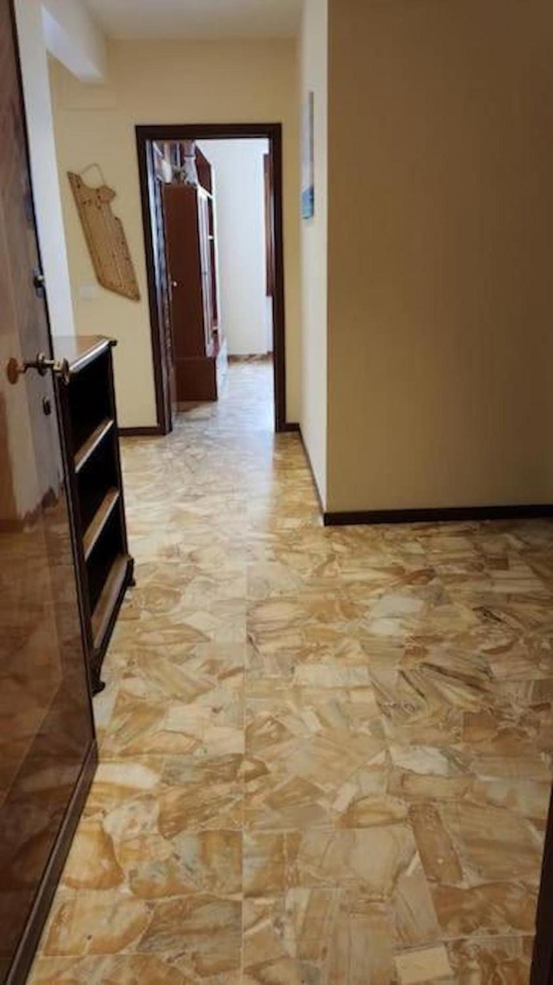 Casa Del Surf - By Ligooria Διαμέρισμα Pietra Ligure Εξωτερικό φωτογραφία